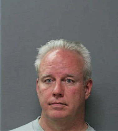 Donician Hogan, - Lafayette Parish County, LA 